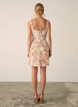 Load image into Gallery viewer, ESMAEE PORTOFINO DRESS
