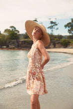 Load image into Gallery viewer, ESMAEE PORTOFINO DRESS
