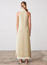 Load image into Gallery viewer, ESMAEE VOYAGER MAXI DRESS
