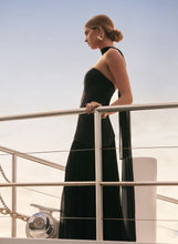 Load image into Gallery viewer, ESMAEE VIEWPOINT MAXI DRESS
