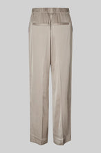 Load image into Gallery viewer, SECOND FEMALE LIVO TROUSER PURE CASHMERE
