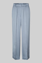 Load image into Gallery viewer, SECOND FEMALE LIVO TROUSER TRADEWINDS

