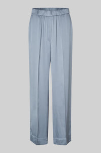 SECOND FEMALE LIVO TROUSER TRADEWINDS