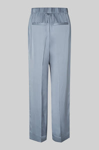 SECOND FEMALE LIVO TROUSER TRADEWINDS