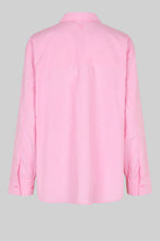 Load image into Gallery viewer, SECOND FEMALE LUCINE SHIRT PINK COSMOS
