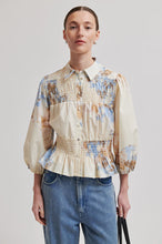 Load image into Gallery viewer, SECOND FEMALE SIRMIONE SHIRT WINDSURFER
