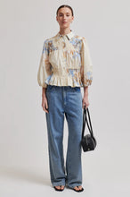 Load image into Gallery viewer, SECOND FEMALE SIRMIONE SHIRT WINDSURFER
