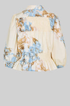 Load image into Gallery viewer, SECOND FEMALE SIRMIONE SHIRT WINDSURFER
