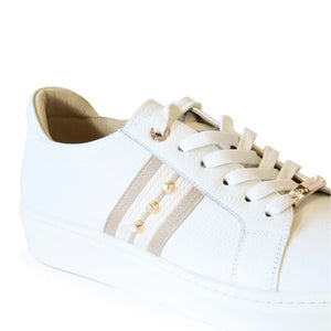 KATHRYN WILSON CAINE TRAINER