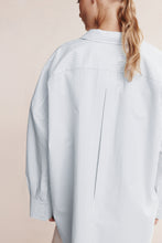 Load image into Gallery viewer, MARLE MELLA SHIRT MIST
