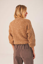 Load image into Gallery viewer, INDI &amp; COLD COSMOS PANT CAMISA
