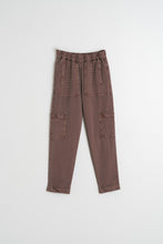 Load image into Gallery viewer, INDI &amp; COLD COSMOS PANT CAMISA
