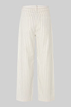 Load image into Gallery viewer, SECOND FEMALE CILLIS JEAN TOFU
