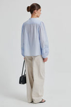 Load image into Gallery viewer, SECOND FEMALE CAMIL SHIRT WINDSURFER
