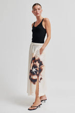 Load image into Gallery viewer, SECOND FEMALE ADRIANNA SKIRT EGGNOG
