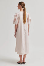 Load image into Gallery viewer, SECOND FEMALE LARKINI MAXI DRESS CRYSTAL PINK
