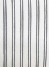 Load image into Gallery viewer, ESMAEE NAUTICAL STRIPE DRESS
