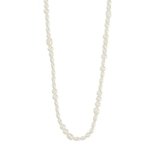 Load image into Gallery viewer, PILGRIM ELLIANA  NECKLACE GOLD
