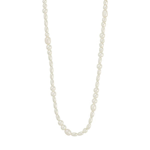 PILGRIM ELLIANA  NECKLACE GOLD