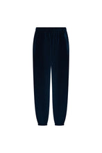 Load image into Gallery viewer, COMMONPLACE BIG SUR TRACKPANT NAVY
