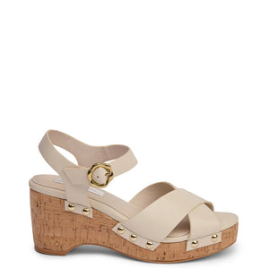 KATHRYN WILSON WENDY WEDGE STONE
