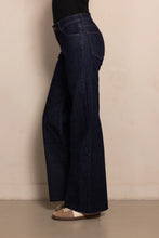 Load image into Gallery viewer, ZHRILL TONA JEAN BLUE W773
