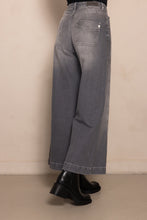 Load image into Gallery viewer, ZHRILL MARIA JEAN GREY W284
