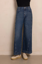 Load image into Gallery viewer, ZHRILL MARIA JEAN BLUE W270

