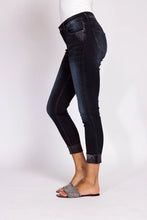 Load image into Gallery viewer, ZHRILL NOVA JEAN BLUE W763
