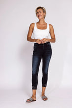 Load image into Gallery viewer, ZHRILL NOVA JEAN BLUE W763
