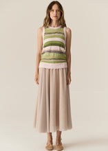 Load image into Gallery viewer, POL MARC MULTI PINK MULTI
