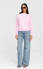 Load image into Gallery viewer, KINNEY LOVER KNIT BALLERINA
