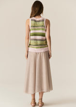 Load image into Gallery viewer, POL MARC MULTI PINK MULTI
