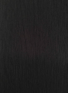 ESMAEE VIEW BLOUSE BLACK