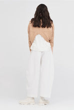 Load image into Gallery viewer, TAYLOR MOOD CARDI SAND
