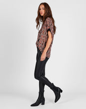 Load image into Gallery viewer, STORM COPPERHEAD PRINT SHIRT
