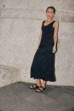 Load image into Gallery viewer, CHAOS &amp; HARMONY WAVE SLIDE COCO SNAKE
