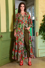 Load image into Gallery viewer, COOP BY TRELISE COOPER DRESS WHO DRESS
