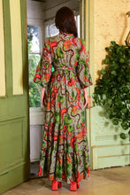 Load image into Gallery viewer, COOP BY TRELISE COOPER DRESS WHO DRESS
