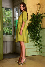 Load image into Gallery viewer, COOP BY TRELISE COOPER I WANT YOU BACK DRESS
