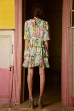Load image into Gallery viewer, COOP BY TRELISE COOPER SWEET TREAT DRESS
