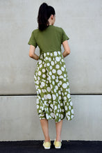 Load image into Gallery viewer, CURATE BY TRELISE COOPER TAKE A TWIRL DRESS

