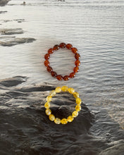 Load image into Gallery viewer, COMING SOON | PILGRIM STILL BRACELET BROWN
