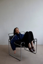 Load image into Gallery viewer, COMMONPLACE SPORTING TROUSER
