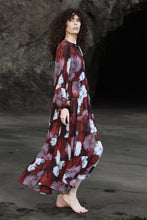 Load image into Gallery viewer, CURATE BY TRELISE COOPER FEEL THE MAGIC DRESS
