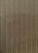 Load image into Gallery viewer, ESMAEE STUDIO BLAZER WALNUT PINSTRIPE
