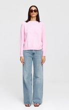 Load image into Gallery viewer, KINNEY LOVER KNIT BALLERINA
