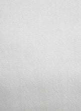 Load image into Gallery viewer, ESMAEE INLET BARREL JEAN
