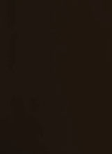 Load image into Gallery viewer, ESMAEE MERCER PANT DARK CHOCOLATE
