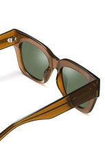 Load image into Gallery viewer, ECO SHADES ELIA BROWN
